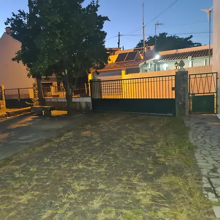 F2 Proche Riviere Lanheses