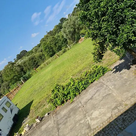 아파트 F2 Proche Riviere *