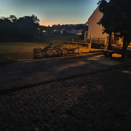 아파트 F2 Proche Riviere *