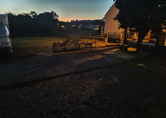 Apartament F2 Proche Riviere *